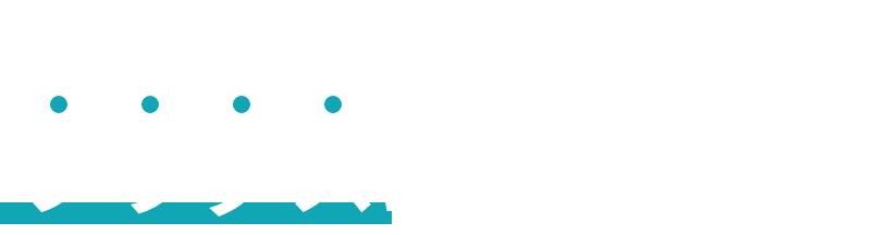 宇品エリアの不動産購入はフラグスにお任せください！