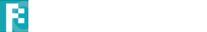 株式会社フラグス